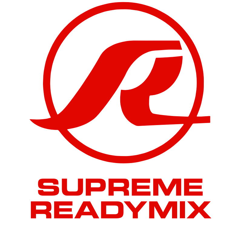 Supreme Readymix